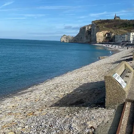 Hébergement de vacances Maison/ Loft Familial à