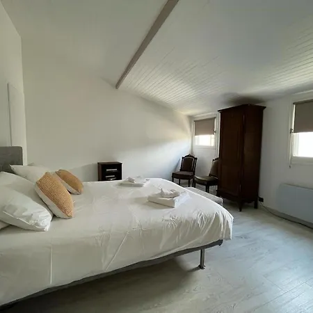 Hébergement de vacances Maison/ Loft Familial à