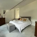 Maison/ Loft Familial A Ferienhaus
