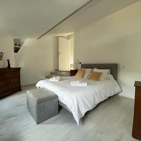 Maison/ Loft Familial A Nyaraló